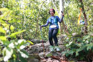 BIB: 
                            <button type="button" onclick="openModal(27699627)" class="btn btn-primary btn-sm float-right btn-popup" data-toggle="modal" data-target=".modal-high-quality">
                        <i class="fas fa-shopping-cart"></i> Add to Cart
                    </button>
                                            <button type="button" onclick="isThisMe(27699627, true)" class="btn btn-success btn-sm float-right btn-popup btn-isme hidden" data-toggle="tooltip" data-placement="bottom" title="นี่คือรูปของคุณใช่ไหม คลิกที่นี่เพื่อเอาเข้าอัลบั้ม">
                        <i class="fas fa-plus"></i> Add to album
                    </button>
                    <button type="button" onclick="isThisMe(27699627, false)" class="btn btn-warning btn-sm float-right btn-popup btn-isnotme hidden">
                        <i class="fas fa-ban"></i> Remove from album
                    </button>